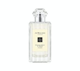 Midnight Musk