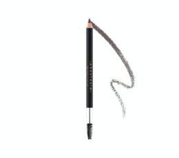 Perfect Brow Pencil