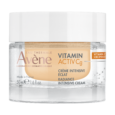 23-vitamin-activ-cg-creme-intensive-50ml