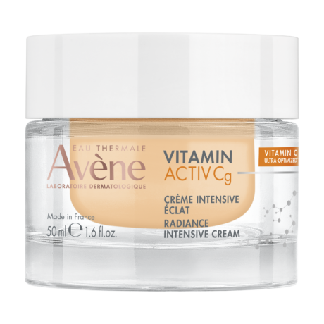23-vitamin-activ-cg-creme-intensive-50ml