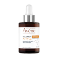 23-vitamin-activ-cg-serum-correcteur-30ml_pl