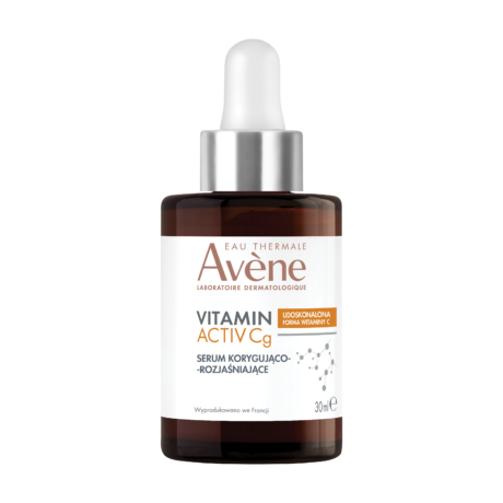 23-vitamin-activ-cg-serum-correcteur-30ml_pl