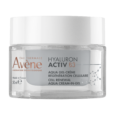 25-hab3_pot-aqua_gel-creme-50ml-342319
