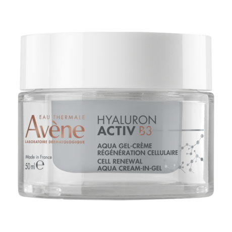 25-hab3_pot-aqua_gel-creme-50ml-342319