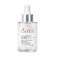 25-hyaluron-serum-concentre-repulpant-30ml-342864-face