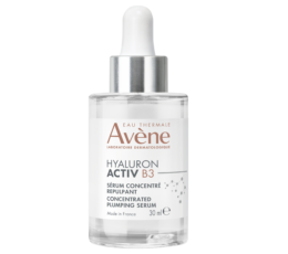 AVENE HYALURON SERUM 30ML