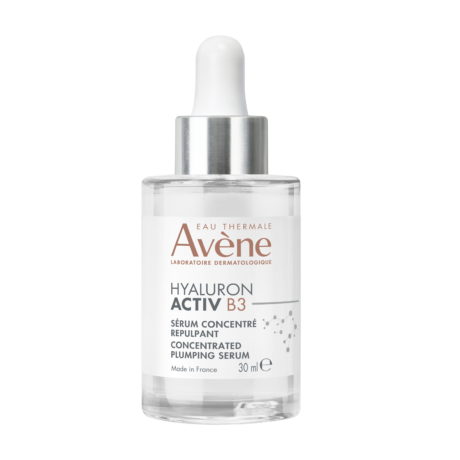 25-hyaluron-serum-concentre-repulpant-30ml-342864-face