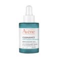 av_cleanance_aha exfoliating serum_front_30ml_en_3282770390469
