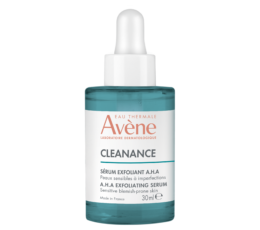 AVENE CLEANANCE SERUM 30ML