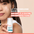 av_cleanance_ao_mom_comedomed_carrousel-collectionad_1x1_2025_fr_2