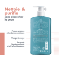 av_cleanance_cleansing gel_claims_400ml_fr-ca_3282770207774