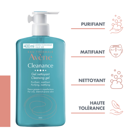 av_cleanance_cleansing gel_strengths_400ml_fr-ca_3282770207774