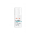 av_cleanance_comedomed_anti-blemishes concentrate_front_30ml_en_3282770390414