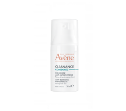 AVENE CLEANANCE Comedomed 30ML