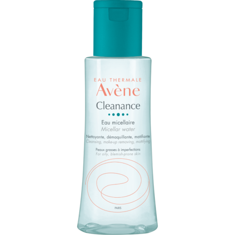 av_cleanance_micellar-water_100ml_3282770207798