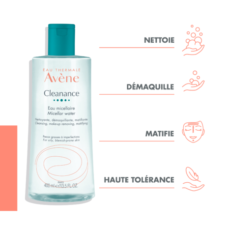 av_cleanance_micellar water_strengths_400ml_fr-ca_3282770207811