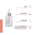 av_hyaluron-activ-b3_concentrated-plumping-serum_strength_30ml_fr_3282770153101