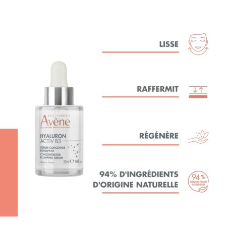 av_hyaluron-activ-b3_concentrated-plumping-serum_strength_30ml_fr_3282770153101