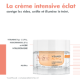 av_vitamin_activ_cg_radiance_cream_claims_50ml_fr_3282770393507