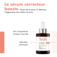 av_vitamin_activ_cg_radiance_serum_claims_30ml_fr_3282770393477