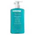 avene400