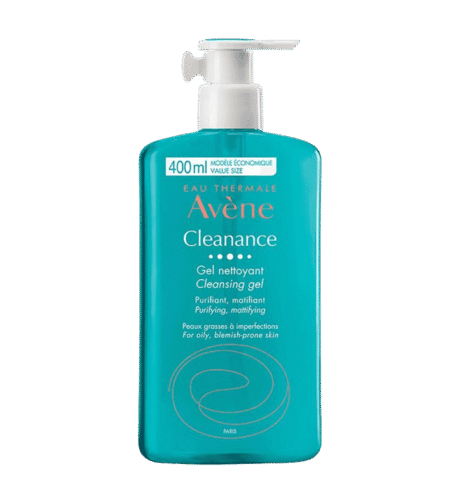 avene400